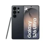 Galaxy-S26-Ultra-5G-Black
