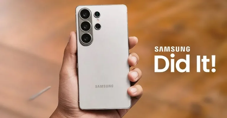 samsung galaxy s26 ultra release date