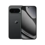 Google-Pixel-10-Pro-XL-Obsidian-webp