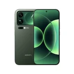 Xiaomi-17-Pro-Max-Green