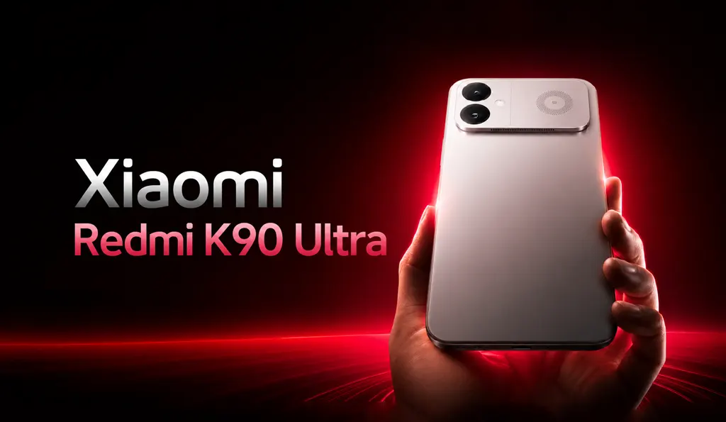xiaomi-redmi-k90-ultra-bd-price
