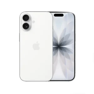 iPhone-17-White