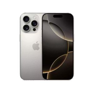 iphone 16 pro max price in Bangladesh