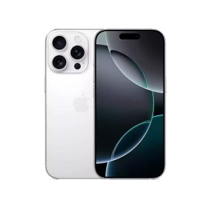 iphone 16 pro max price in Bangladesh