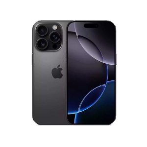 iphone 16 pro max price in Bangladesh