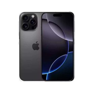 iphone 16 pro max price in Bangladesh