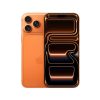 iphone 17 pro max Cosmic Orange Price in Bangladesh