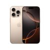 iphone 16 pro max price in Bangladesh