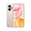 HONOR 400 Desert Gold