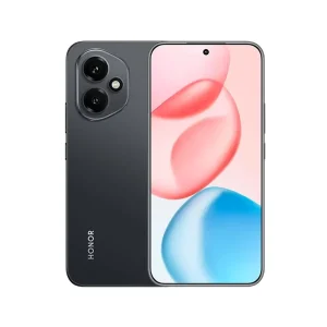 HONOR 400 Midnight Black