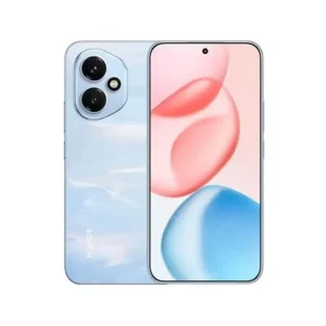 HONOR 400 Tidal Blue
