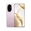Honor 200 Coral Pink price in Bangladesh