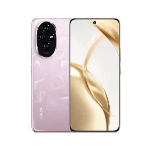 Honor 200 Coral Pink price in Bangladesh