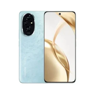 Honor 200 Emerald Green price in Bangladesh
