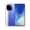 IQOO NEO 10R Raging Blue