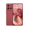 Moto G86 power Pantone Chrysanthemum