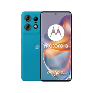 Motorola Edge 50 Pro 5G Caneel Bay