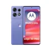 Motorola Edge 50 Pro 5G Luxe Lavender