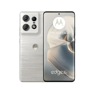 Motorola Edge 50 Pro 5G Moonlight Pearl