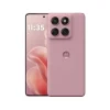 Motorola Edge 60 Fusion Pantone Zephyr