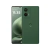 Motorola G96 Pantone Greener Pastures