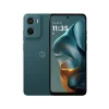 Motorola Moto G05 Forest Green