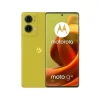 Motorola Moto G85 5G Olive Green