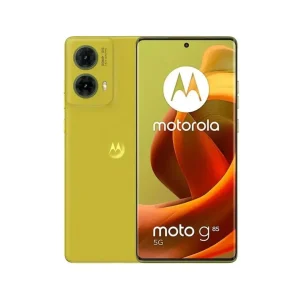 Motorola Moto G85 5G