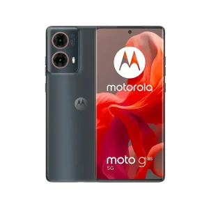 Motorola Moto G85 5G Urban Gray