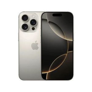 iphone 16 pro max price in Bangladesh