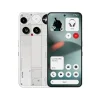 Nothing Phone 3
