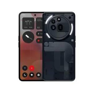 Nothing Phone 3a Pro Price in Bangladesh