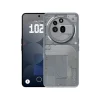 Nothing Phone 3a Pro Price in Bangladesh