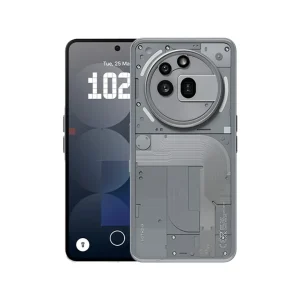 Nothing Phone 3a Pro 5G