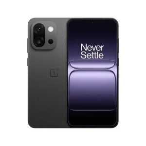 OnePlus 13s Black Velvet