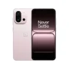 OnePlus 13s Pink Satin