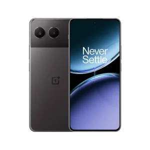 OnePlus Nord 4 Black
