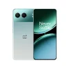 OnePlus Nord 4 Green