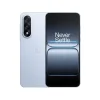 OnePlus Nord 5 Dry Ice