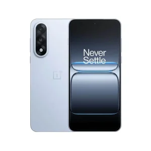OnePlus Nord 5 Dry Ice