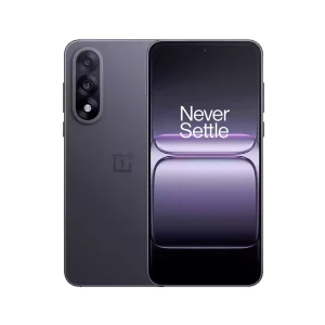 OnePlus Nord 5 Phantom Gray