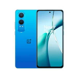 OnePlus Nord CE4 Lite 5G Blue