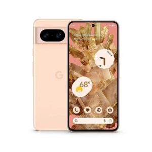 Google Pixel 8