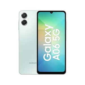 Samsung Galaxy A06 5G