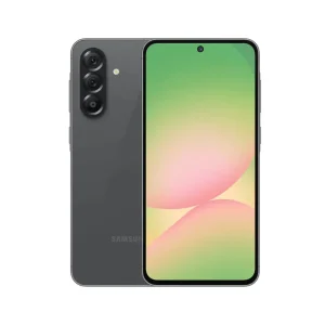 Samsung Galaxy A56 price in Bangladesh
