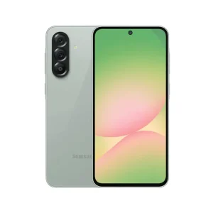 Samsung Galaxy A56 price in Bangladesh