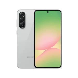 Samsung Galaxy A56 price in Bangladesh