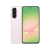 Samsung Galaxy A56 5G Pink