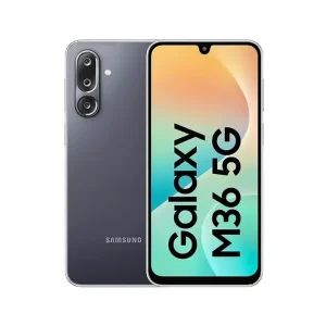 Samsung Galaxy M36 Price in Bangladesh