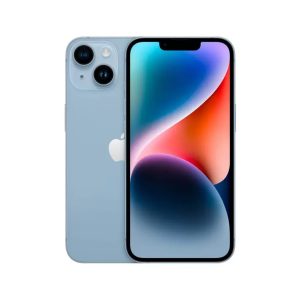 iphone 14 Price in Bangladesh